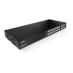 Lindy 38334 matrix switcher
