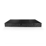 Lindy 38334 matrix switcher