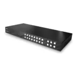 Lindy 38334 matrix switcher