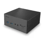 Lindy 43378 laptop dock/port replicator