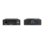 Lindy 43410 KVM extender