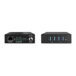 Lindy 43410 KVM extender