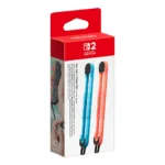 Žaidimų pulto priedas Nintendo 10015103, vaizdas 3