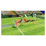 Konsolės žaidimas Nintendo Mario Tennis Fever (10016193), vaizdas 4
