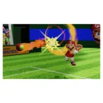 Konsolės žaidimas Nintendo Mario Tennis Fever (10016193), vaizdas 5