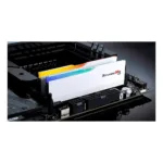 G.Skill Ripjaws M5 RGB F5-6800J3445G16GX2-RM5RW memory module