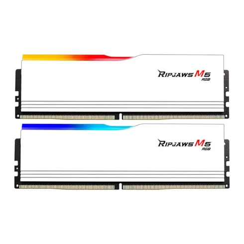 G.Skill Ripjaws M5 RGB F5-6800J3445G16GX2-RM5RW memory module