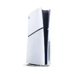 Sony Interactive Entertainment PlayStation 5 – Fortnite Flowering Chaos Bundle