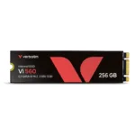 Verbatim Vi560 S3