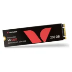 Verbatim Vi560 S3