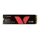 Verbatim Vi560 S3