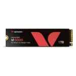 Verbatim Vi5000