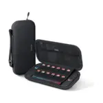 Telefono dėklas Belkin ENA002HQCH portable game console case, vaizdas 2