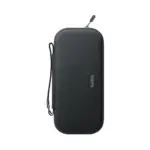 Telefono dėklas Belkin ENA002HQCH portable game console case