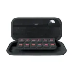 Telefono dėklas Belkin ENA002HQCH portable game console case, vaizdas 3