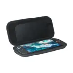 Telefono dėklas Belkin ENA002HQCH portable game console case, vaizdas 4