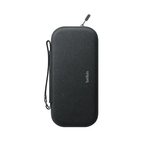 Telefono dėklas Belkin ENA002HQCH portable game console case