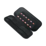 Telefono dėklas Belkin ENA002HQCH portable game console case, vaizdas 6