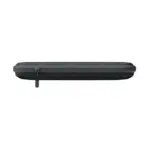 Telefono dėklas Belkin ENA002HQCH portable game console case, vaizdas 7