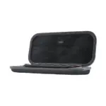 Telefono dėklas Belkin ENA002HQCH portable game console case, vaizdas 8
