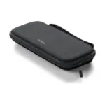 Telefono dėklas Belkin ENA002HQCH portable game console case, vaizdas 9