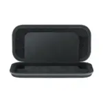 Telefono dėklas Belkin ENA002HQCH portable game console case, vaizdas 10