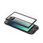 Apsauginis stiklas Belkin ENA004HQ game console part/accessory, vaizdas 2