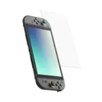 Apsauginis stiklas Belkin ENA004HQ game console part/accessory