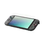 Apsauginis stiklas Belkin ENA004HQ game console part/accessory, vaizdas 6