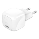 Įkroviklis Belkin BoostCharge (WCA008KQWH), vaizdas 2