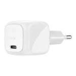 Įkroviklis Belkin BoostCharge (WCA008KQWH)