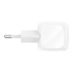 Įkroviklis Belkin BoostCharge (WCA008KQWH), vaizdas 3