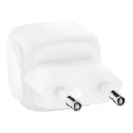 Įkroviklis Belkin BoostCharge (WCA008KQWH), vaizdas 4