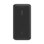 Išorinė baterija Belkin BoostCharge (BPB024HQBK), vaizdas 6