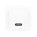 Įkroviklis Belkin WCA009kqWH, vaizdas 2