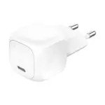 Įkroviklis Belkin WCA009kqWH