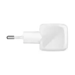 Įkroviklis Belkin WCA009kqWH, vaizdas 3