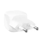 Įkroviklis Belkin WCA009kqWH, vaizdas 4