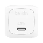Įkroviklis Belkin WCA009kqWH, vaizdas 5