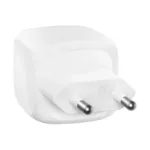 Įkroviklis Belkin WCH019kqWH, vaizdas 2