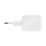 Įkroviklis Belkin WCH019kqWH, vaizdas 3