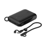Belkin BPB027hqBK
