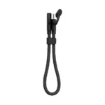 Belkin BPB027hqBK