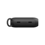 Belkin BPB027hqBK