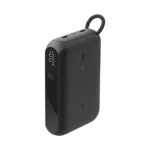 Belkin BPB027hqBK