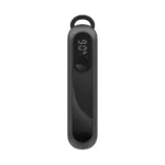 Belkin BPB027hqBK