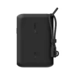 Belkin BPB027hqBK