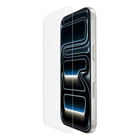 Telefono apsauginė plėvelė Belkin SFA128ZW