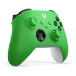 Microsoft EP2-29916 Gaming Controller