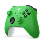 Microsoft EP2-29916 Gaming Controller